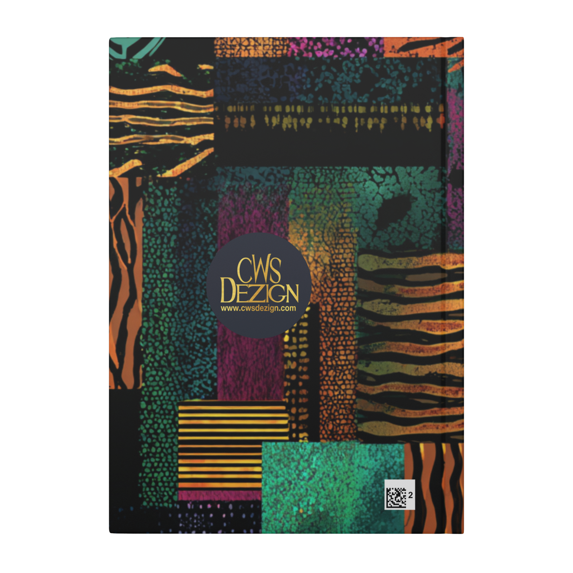 Urban_Safari_Hardcover_Journal__Afroc_Cover_Back_Mockup.png
