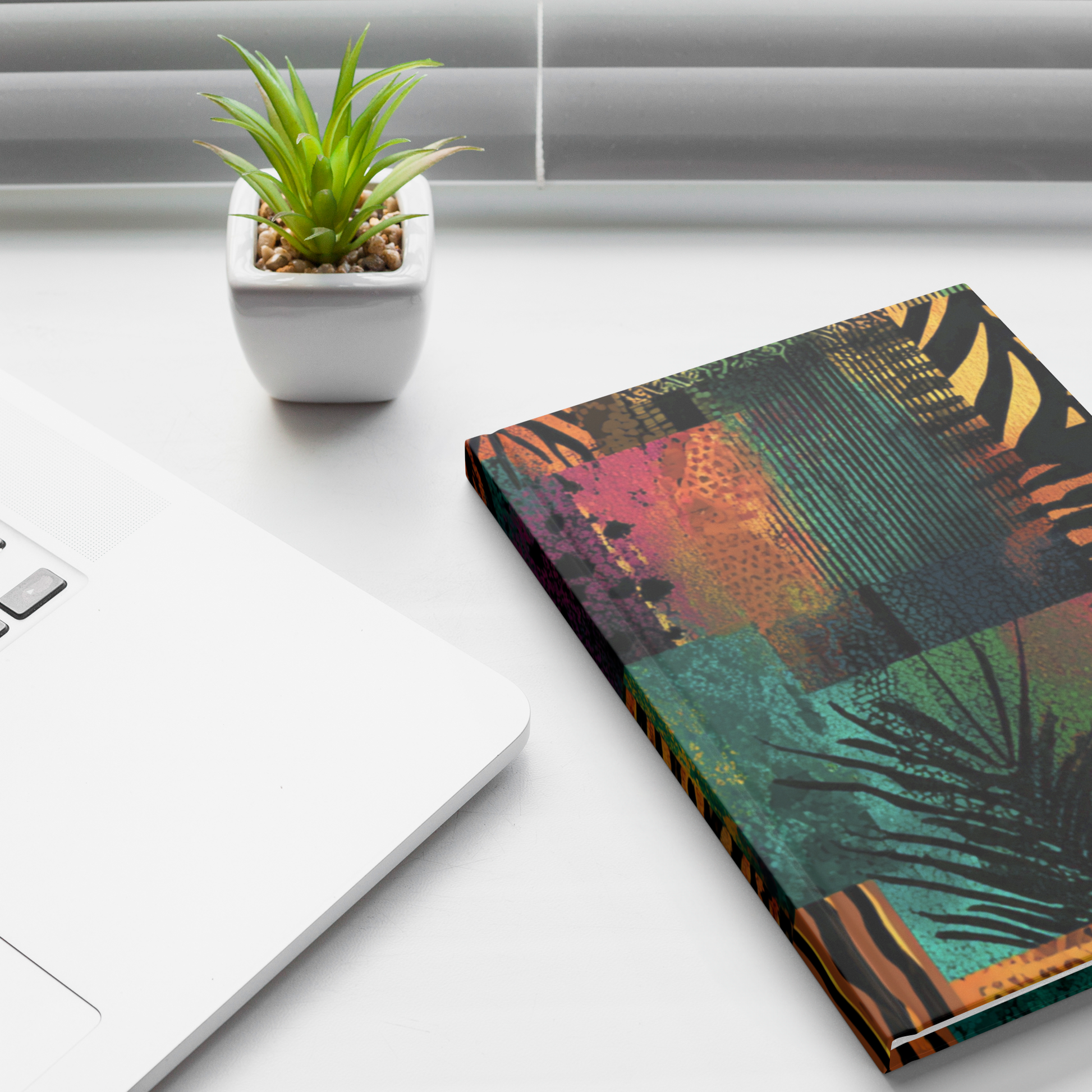 Urban_Safari_Hardcover_Journal__Afroc_Lifestyle_1_Mockup.png