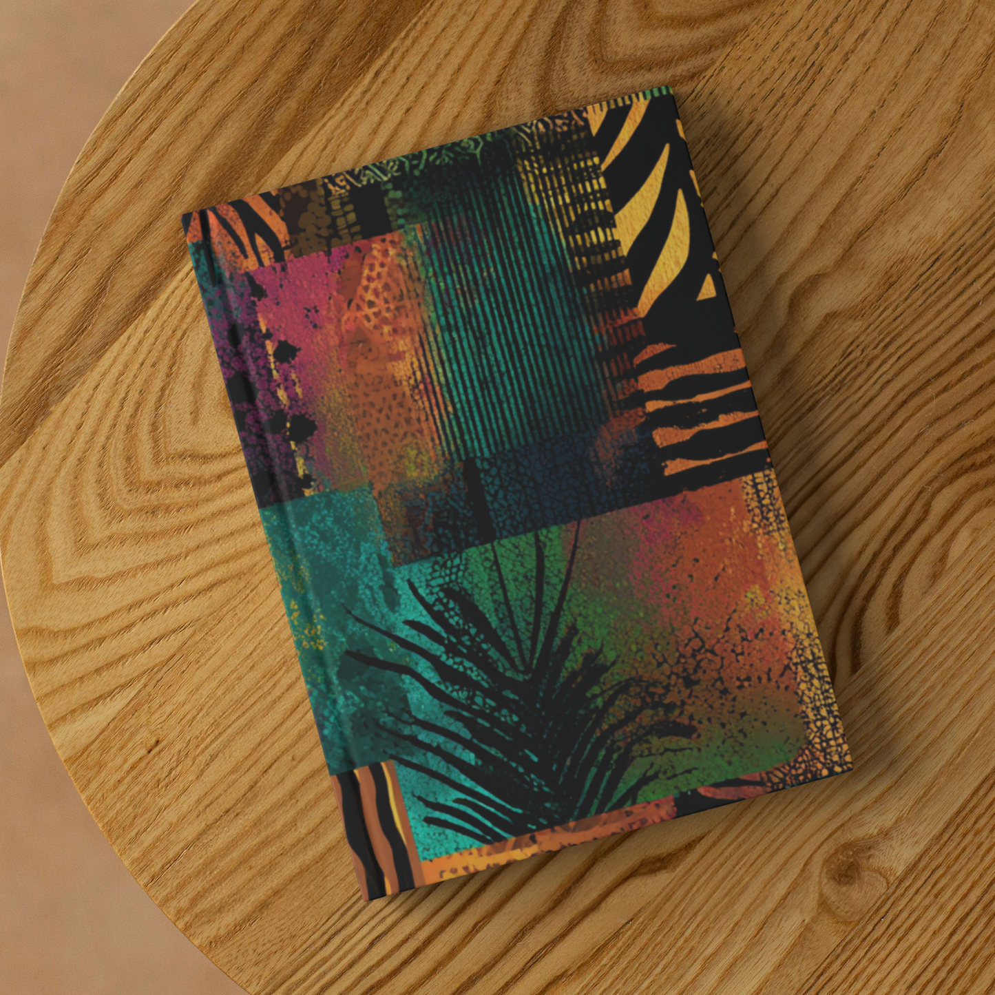 Urban_Safari_Hardcover_Journal__Afroc_Lifestyle_2_Mockup.png