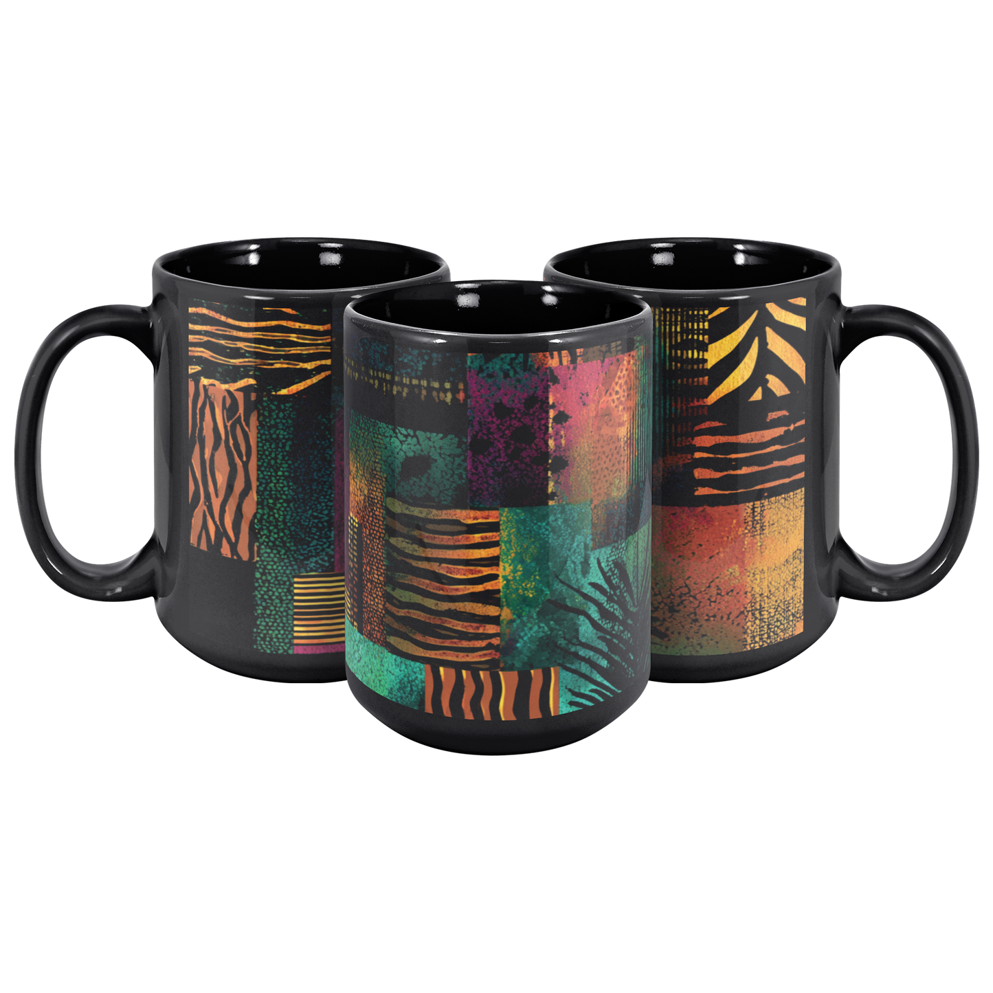 Urban_Safari_Mug__Afrocentric_Animal__3pc_Triangle_View_Mockup.png