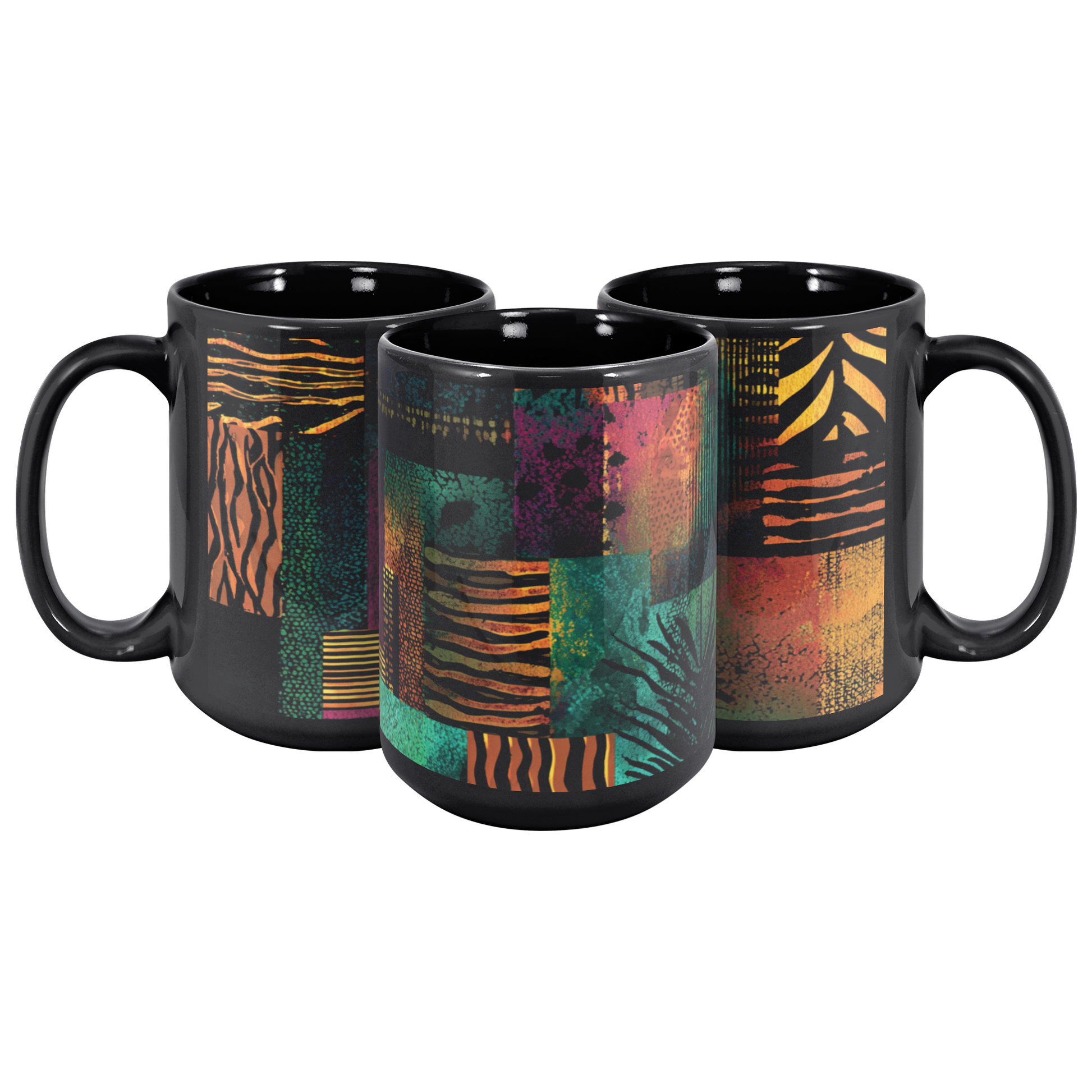 Urban_Safari_Mug__Afrocentric_Animal__3pc_Triangle_View_Mockup.png
