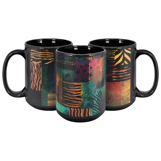 Urban_Safari_Mug__Afrocentric_Animal__3pc_Triangle_View_Mockup.png