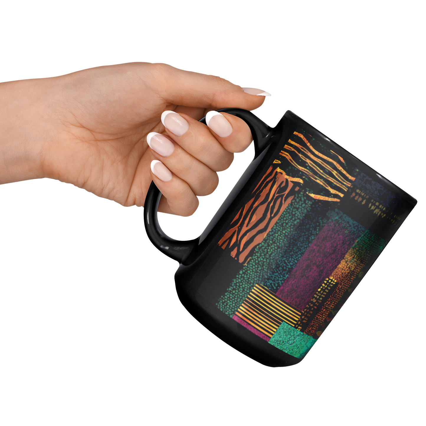 Urban_Safari_Mug__Afrocentric_Animal__Lifestyle_LH_Raised_Angle_Mockup.png