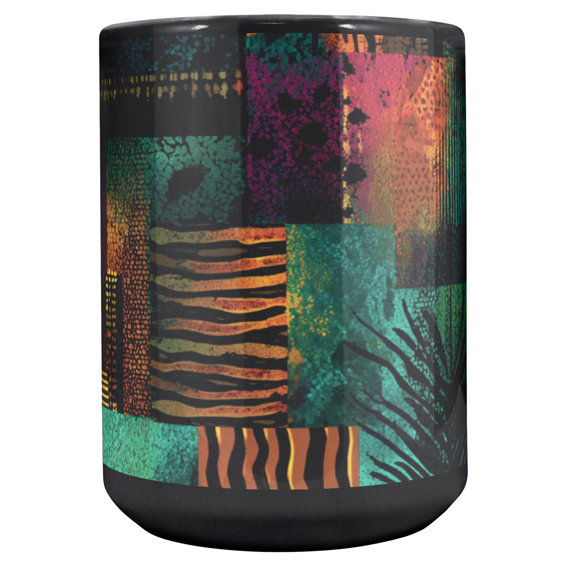 Urban_Safari_Mug__Afrocentric_Animal__Main_Center_Mockup.png