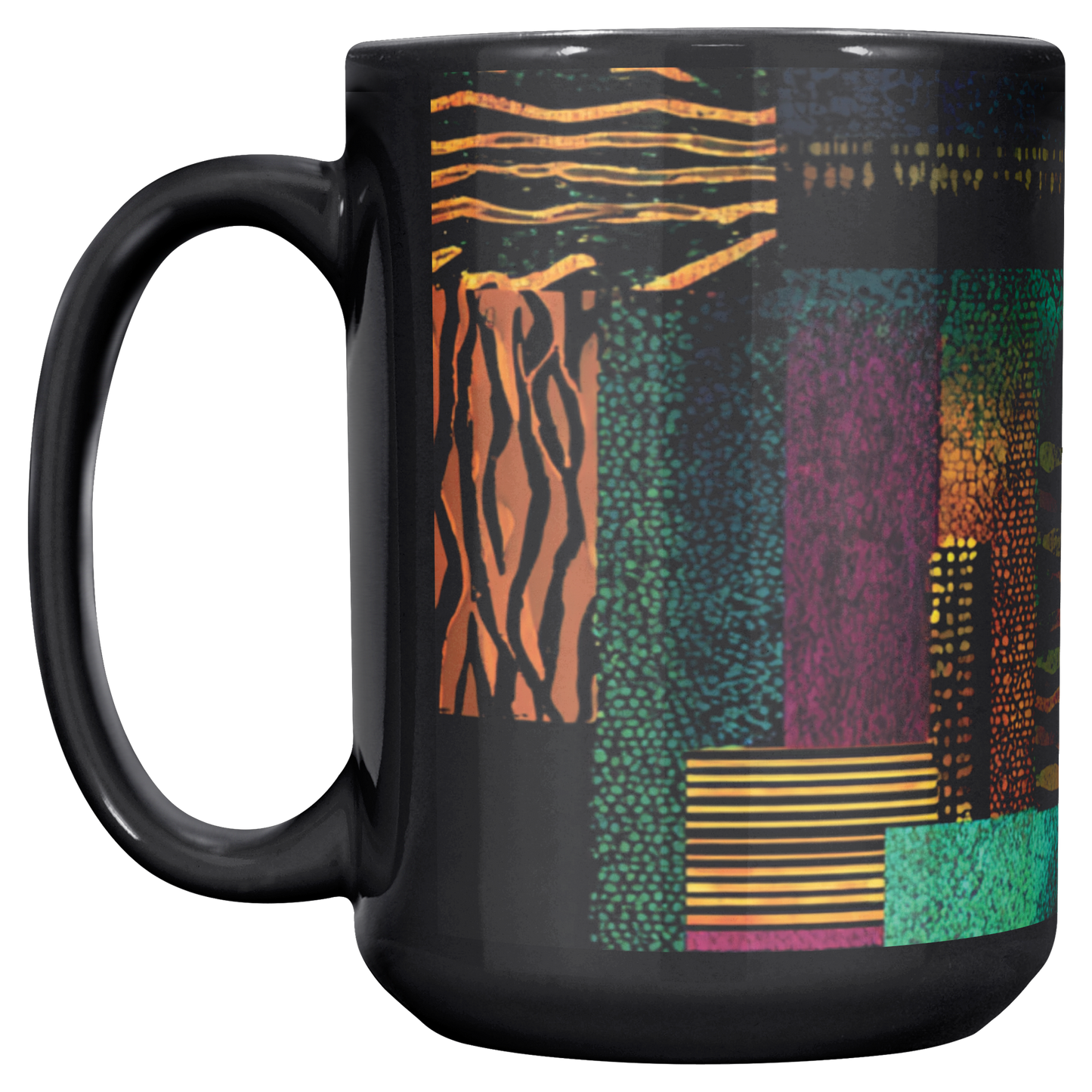 Urban_Safari_Mug__Afrocentric_Animal__Main_LH_Mockup.png