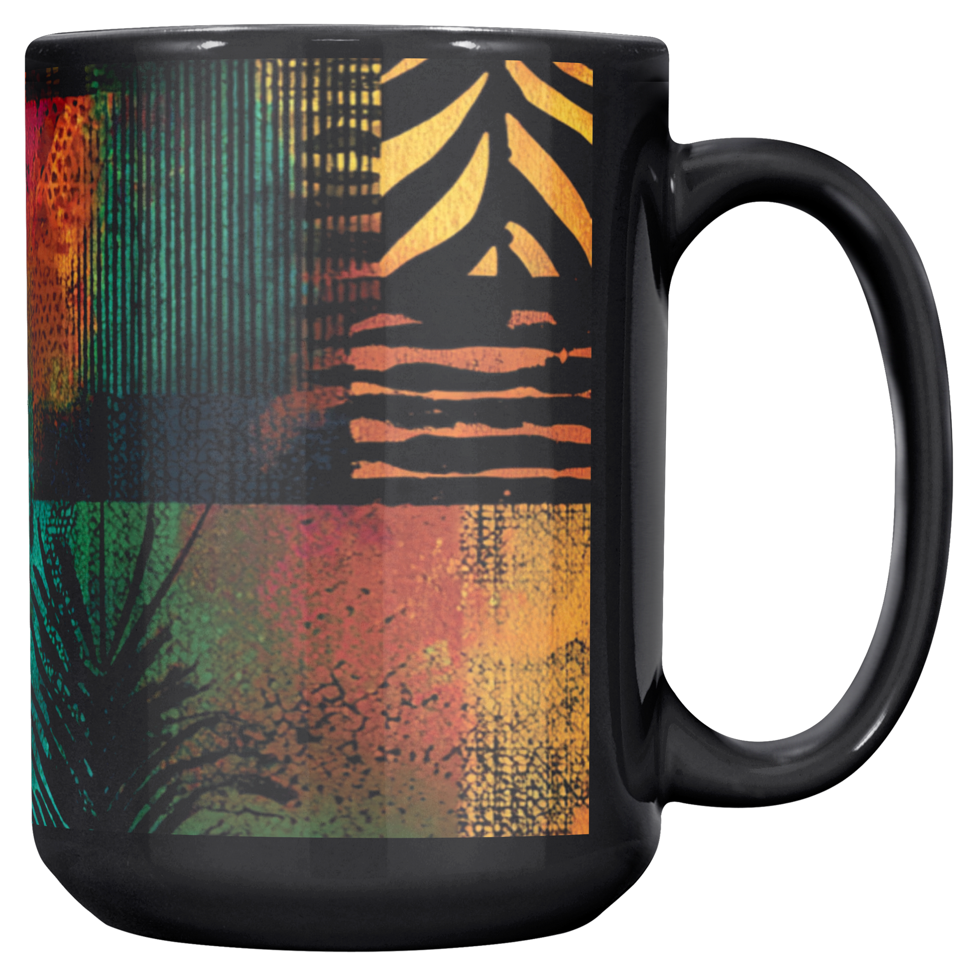 Urban_Safari_Mug__Afrocentric_Animal__Main_RH_Mockup.png