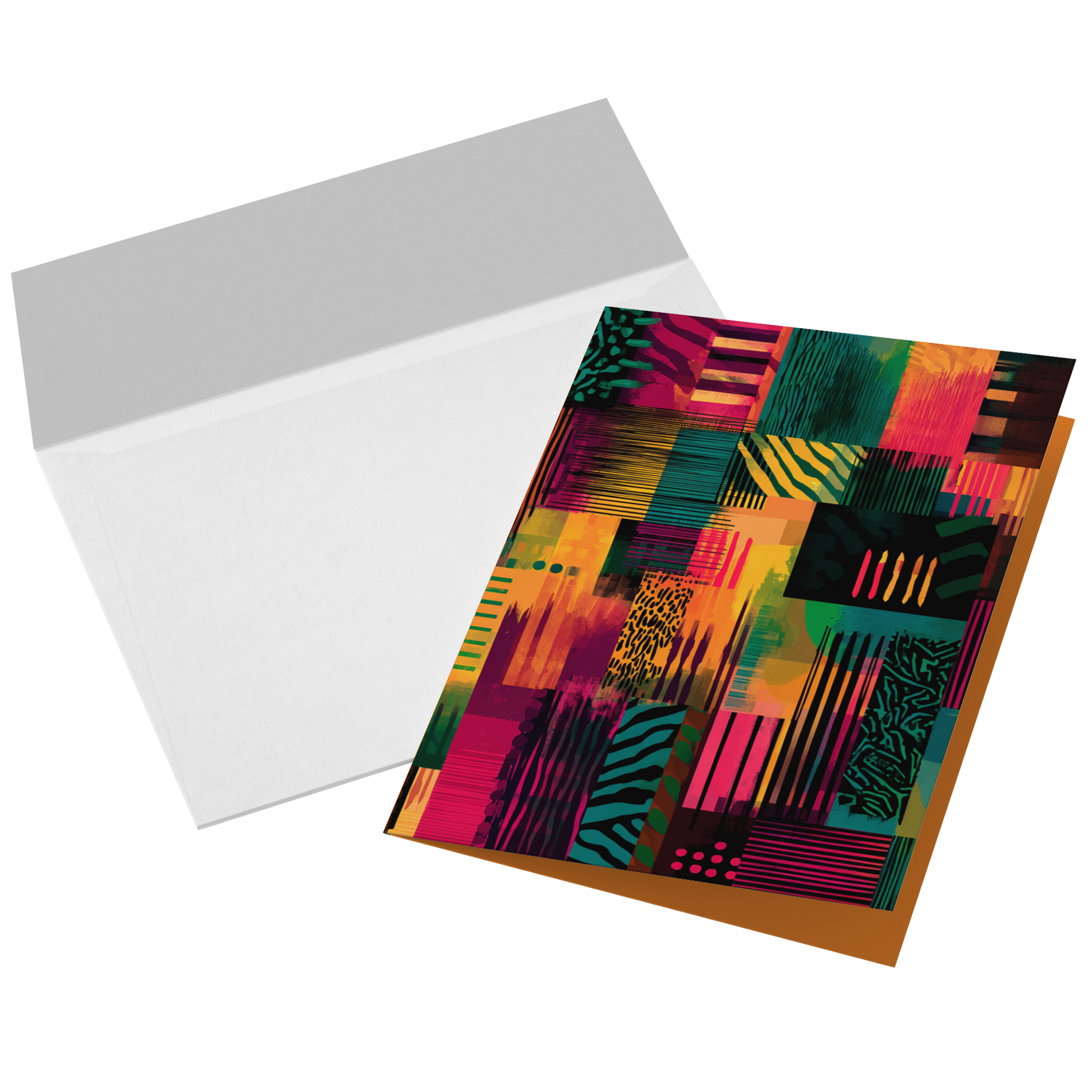 Vibrant_Harmony_Greeting_Card__Afroce_V_Mockup_2_Mockup.png