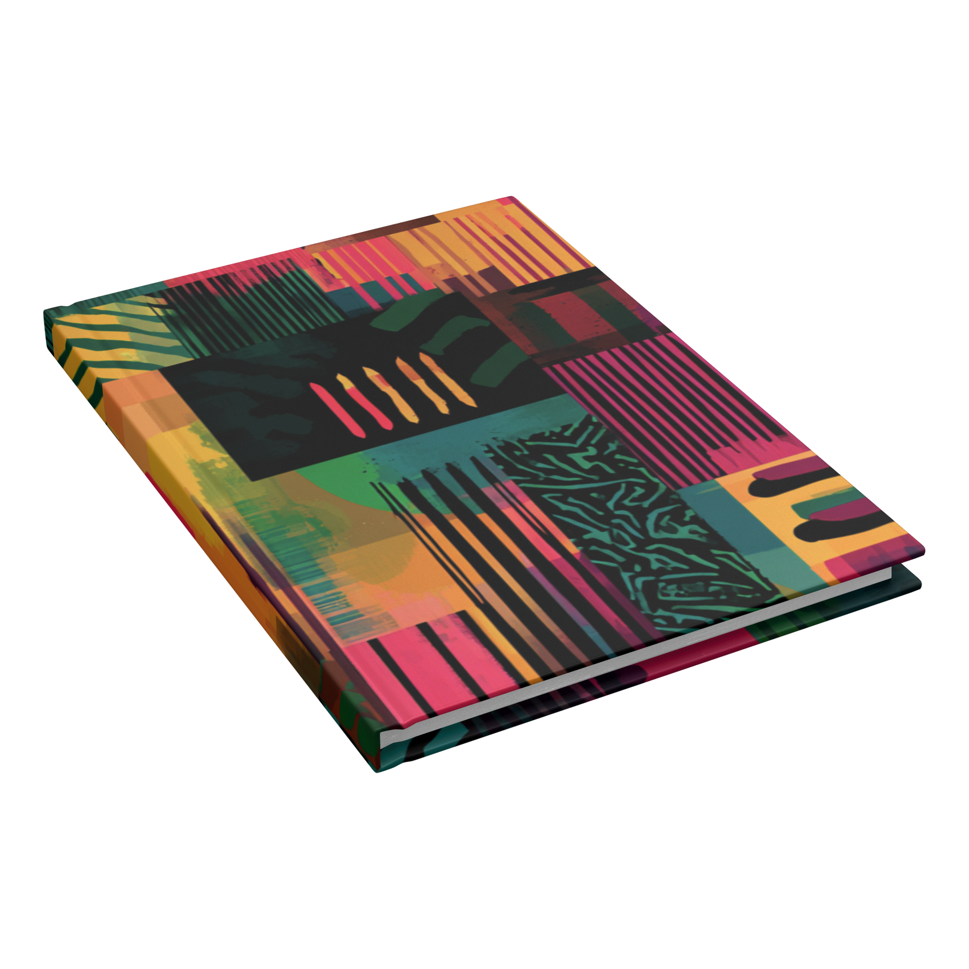 Vibrant_Harmony_Hardcover_Journal__Af_Closed_Cover_Angle_Mockup.png