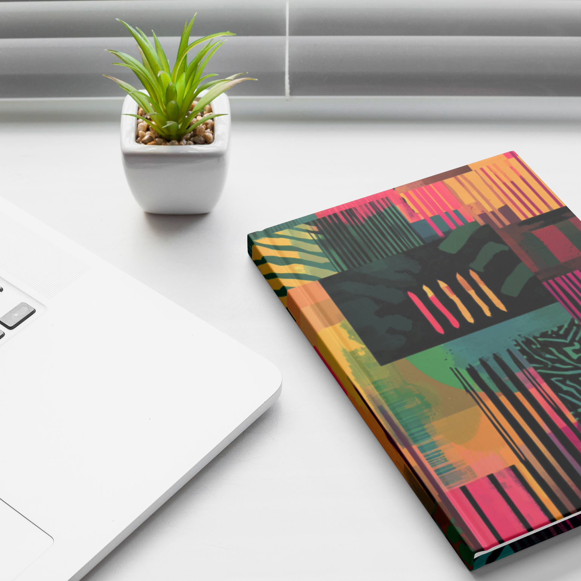 Vibrant_Harmony_Hardcover_Journal__Af_Lifestyle_1_Mockup.png