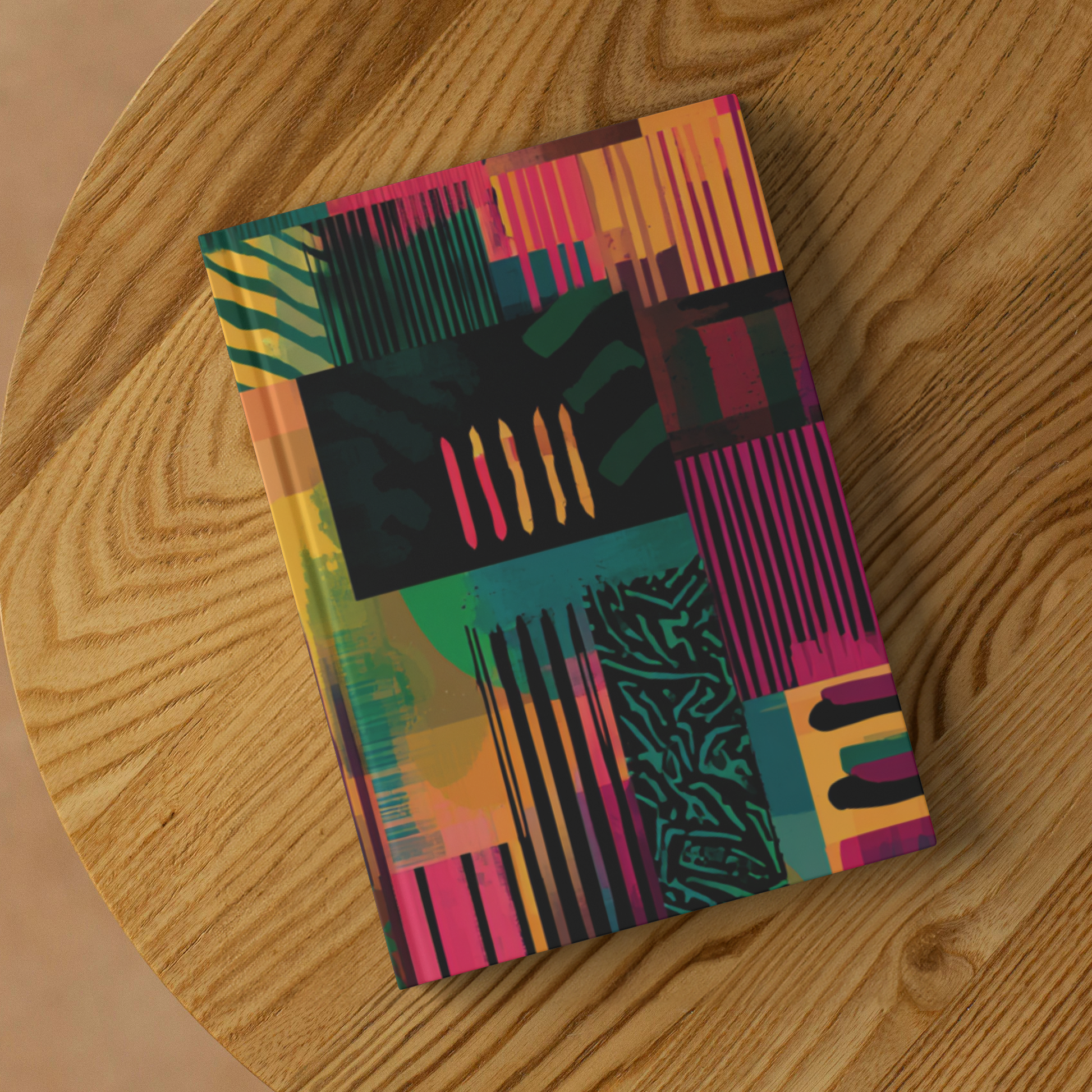 Vibrant_Harmony_Hardcover_Journal__Af_Lifestyle_2_Mockup.png