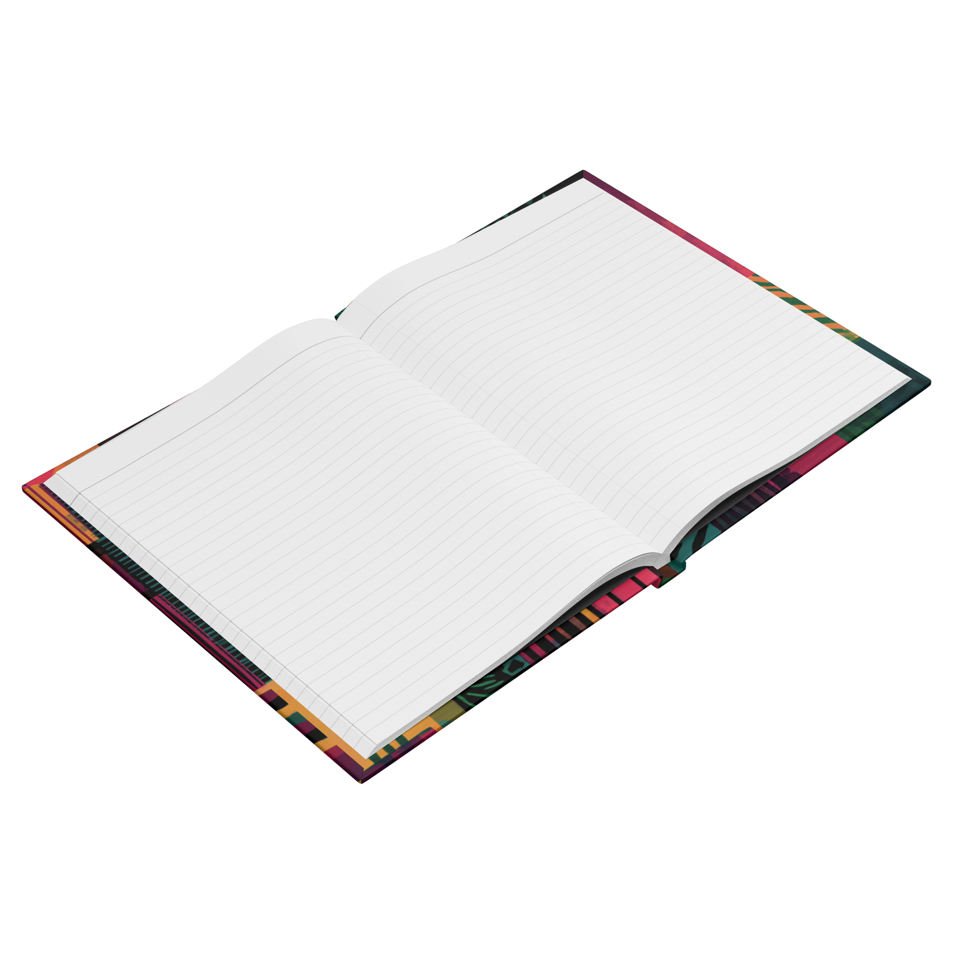 Vibrant_Harmony_Hardcover_Journal__Af_Open_Pages_Angle_Mockup.png