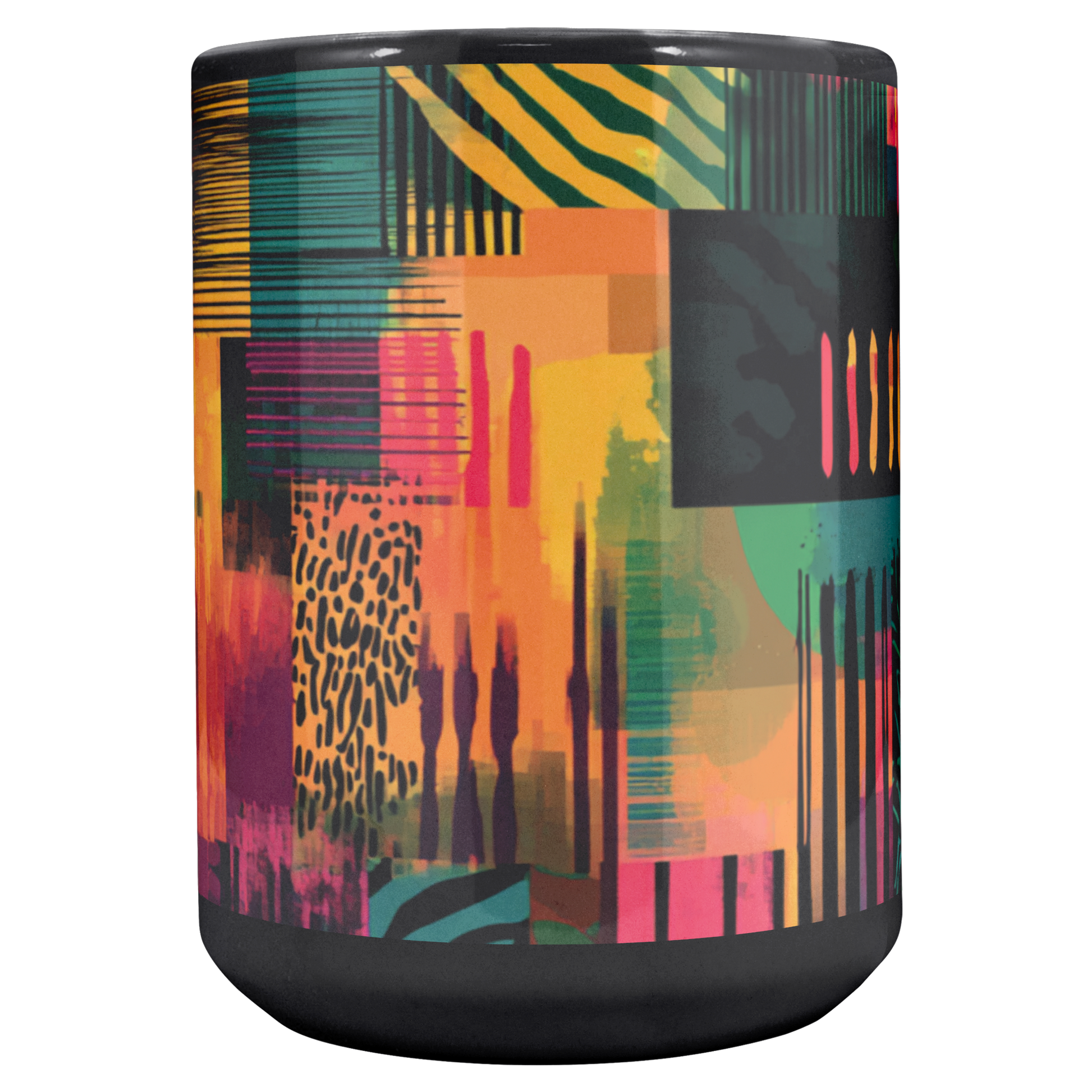 Vibrant_Harmony_Mug__Afrocentric_Abst_Main_Center_Mockup.png