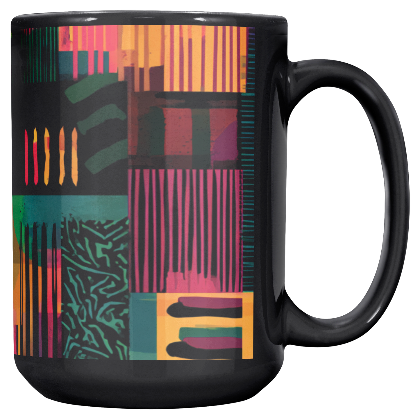Vibrant_Harmony_Mug__Afrocentric_Abst_Main_RH_Mockup.png