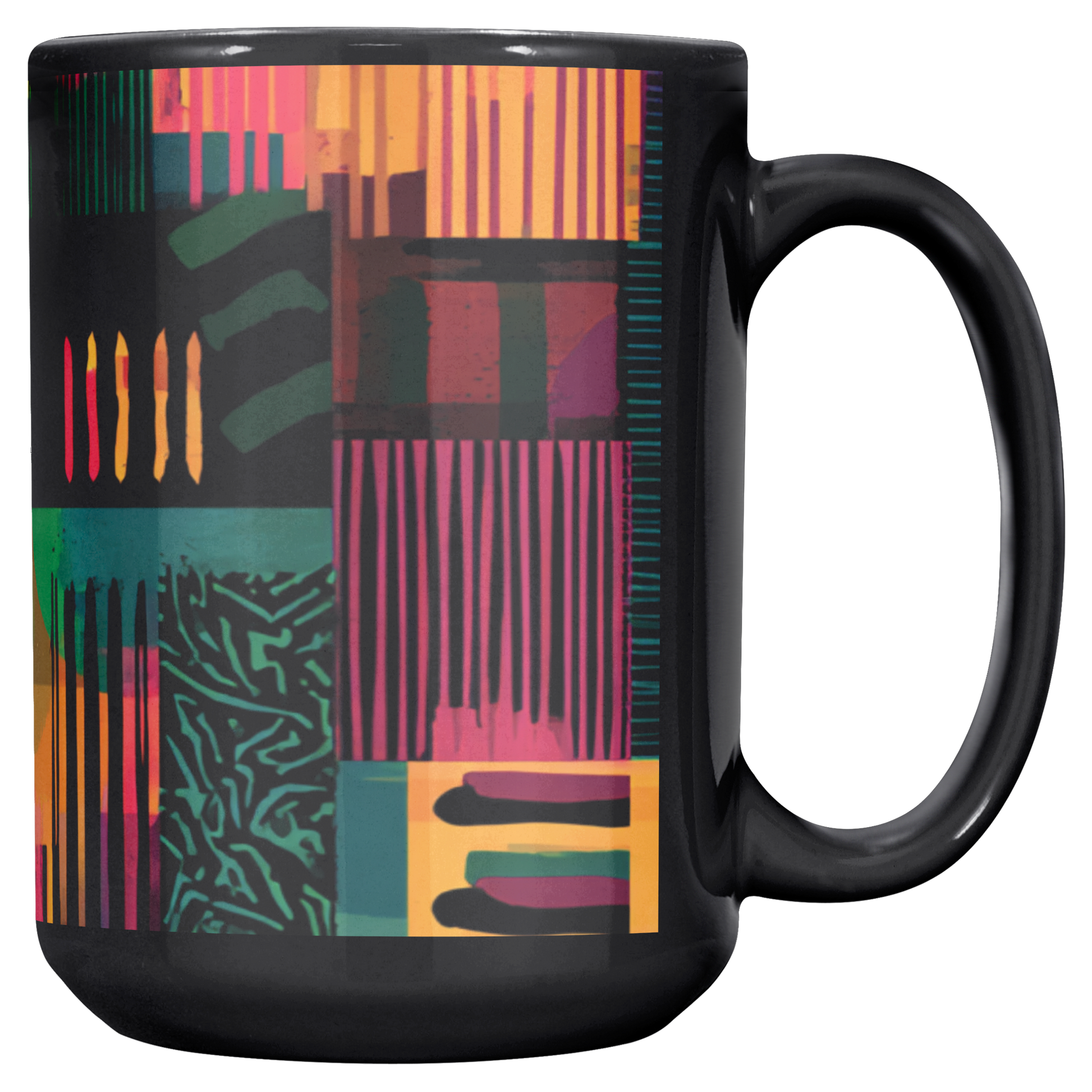 Vibrant_Harmony_Mug__Afrocentric_Abst_Main_RH_Mockup.png