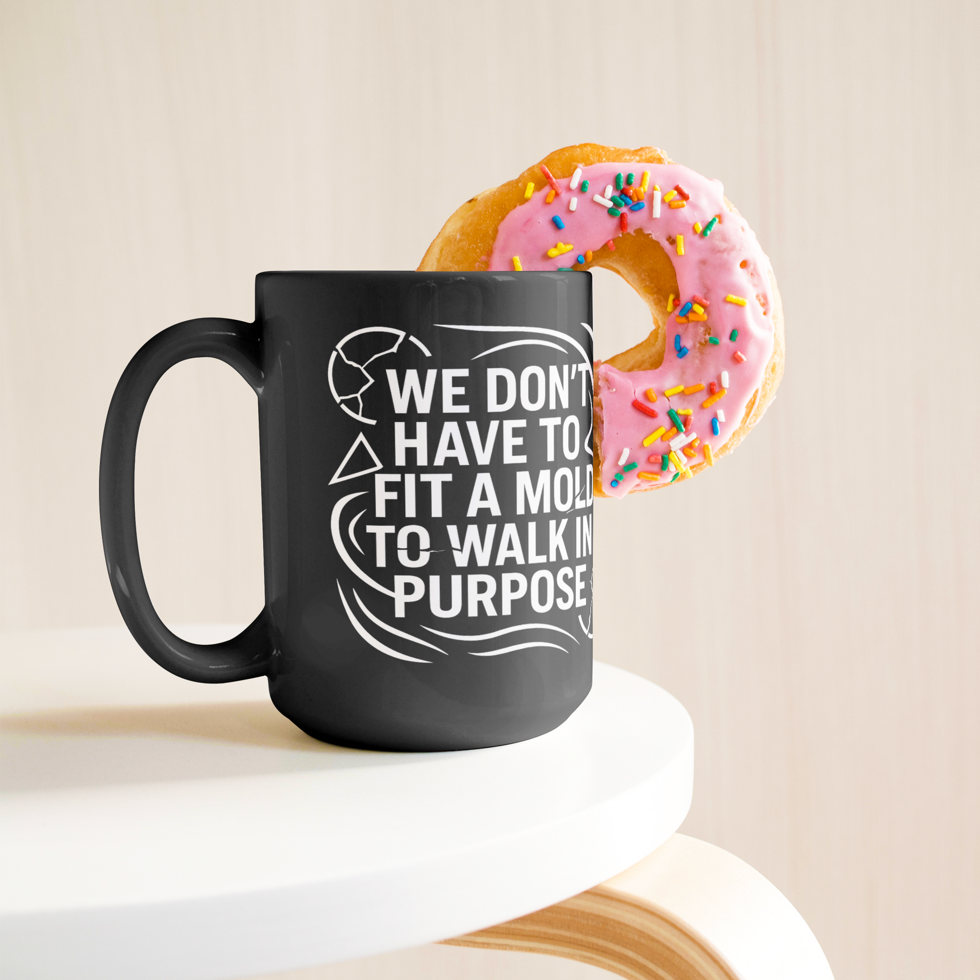We_Dont_Have_To_Fit_A_Mold_To_Walk_In_Lifestyle_Donut_LH_Mockup.png