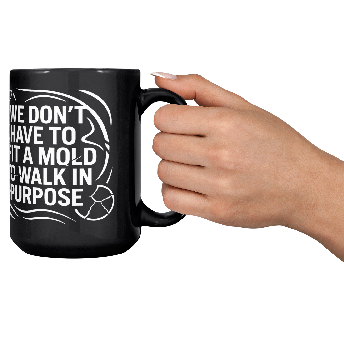 We_Dont_Have_To_Fit_A_Mold_To_Walk_In_Lifestyle_RH_Cheers_Mockup.png