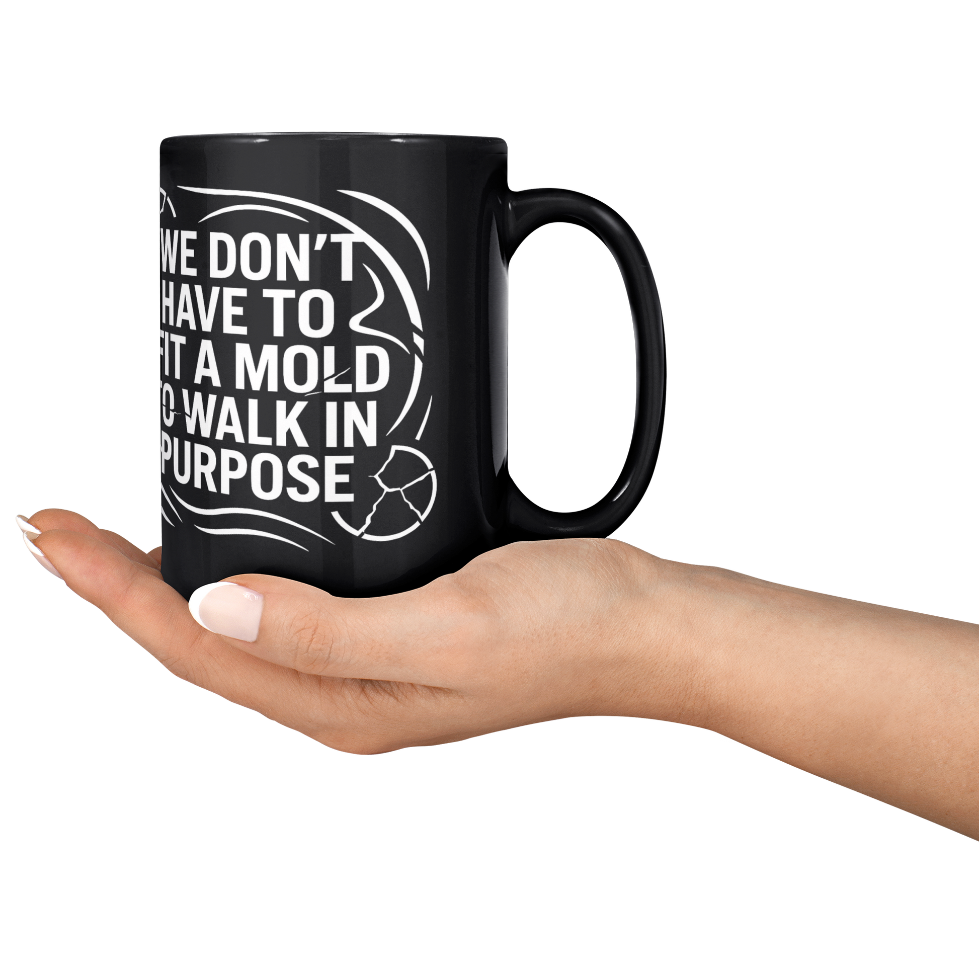 We_Dont_Have_To_Fit_A_Mold_To_Walk_In_Lifestyle_RH_Serving_Mockup.png