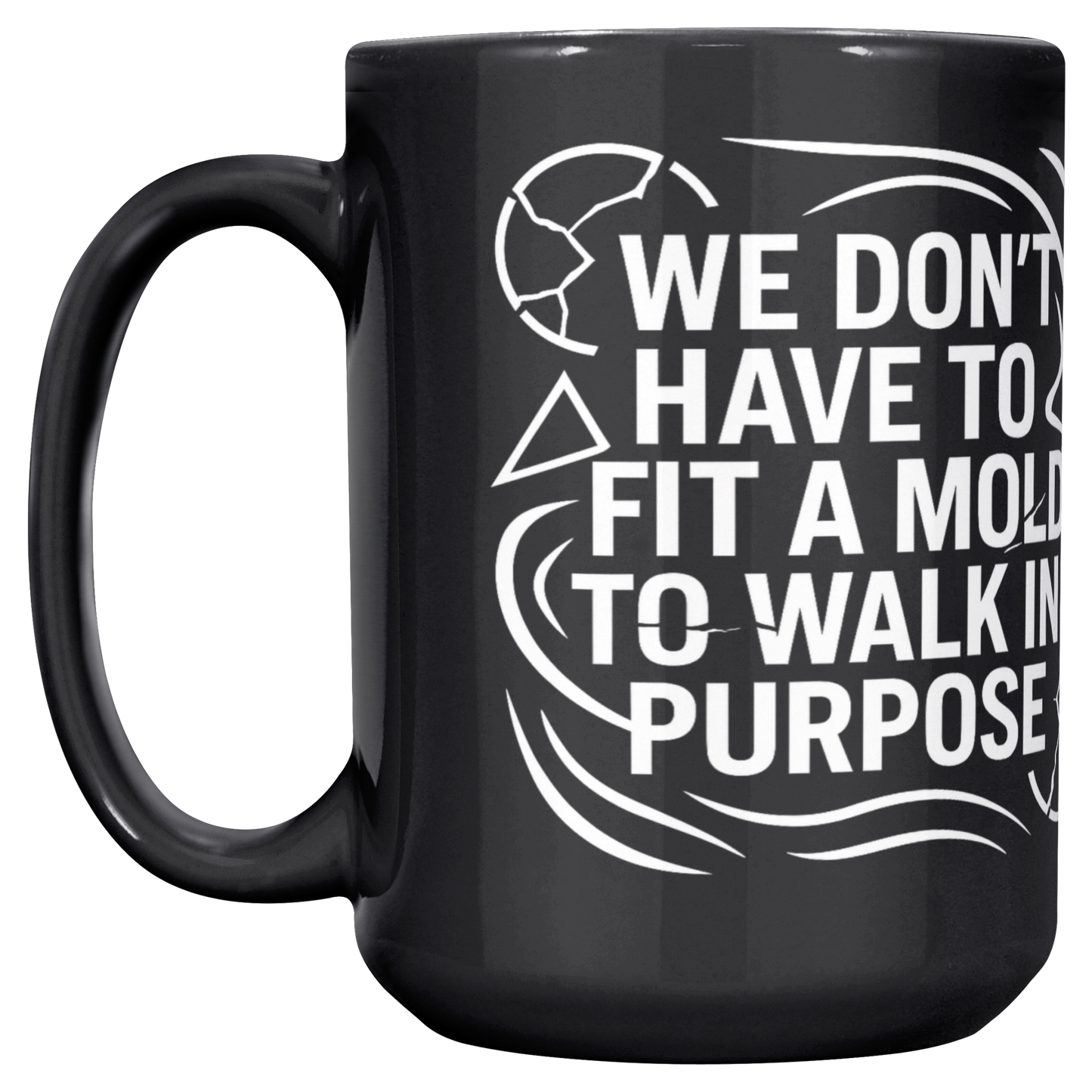 We_Dont_Have_To_Fit_A_Mold_To_Walk_In_Main_LH_Mockup.png