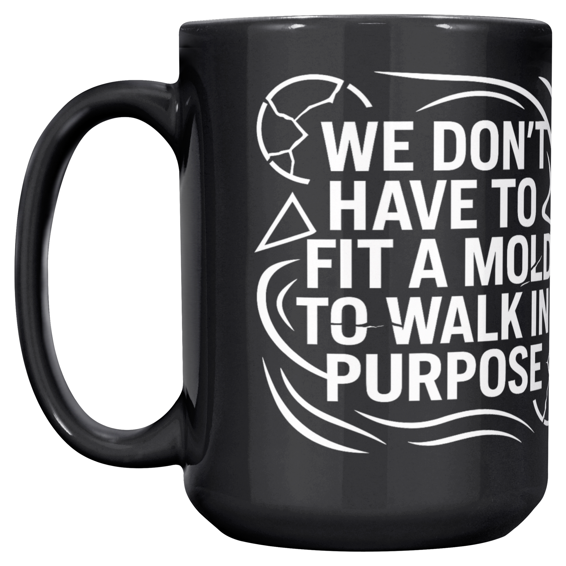 We_Dont_Have_To_Fit_A_Mold_To_Walk_In_Main_LH_Mockup.png