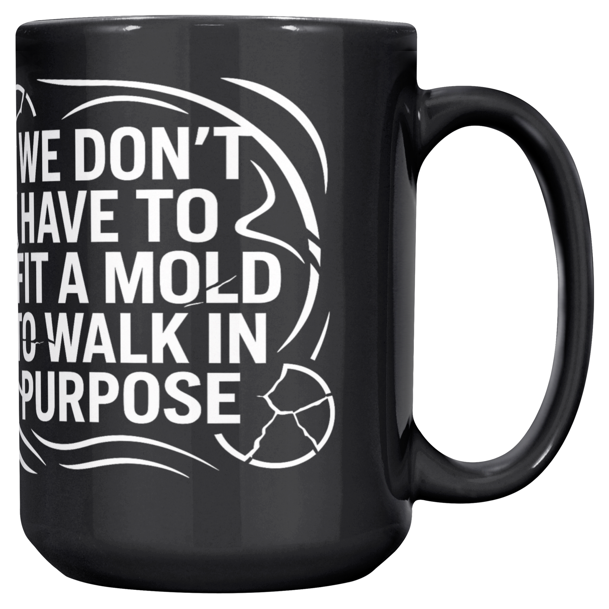 We_Dont_Have_To_Fit_A_Mold_To_Walk_In_Main_RH_Mockup.png