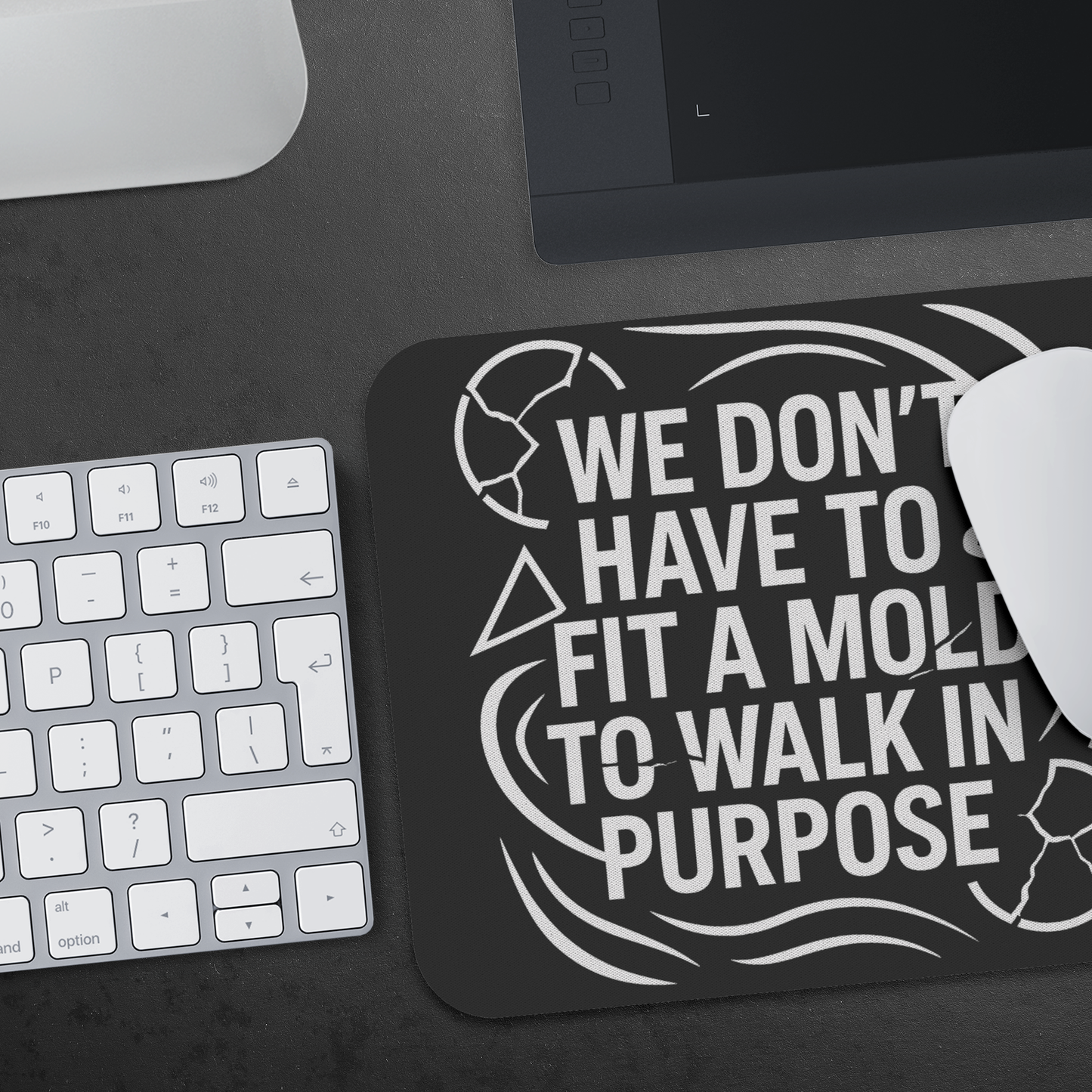 We_Dont_Have_To_Fit_A_Mold_To_Walk_Lifestyle_Mockup.png